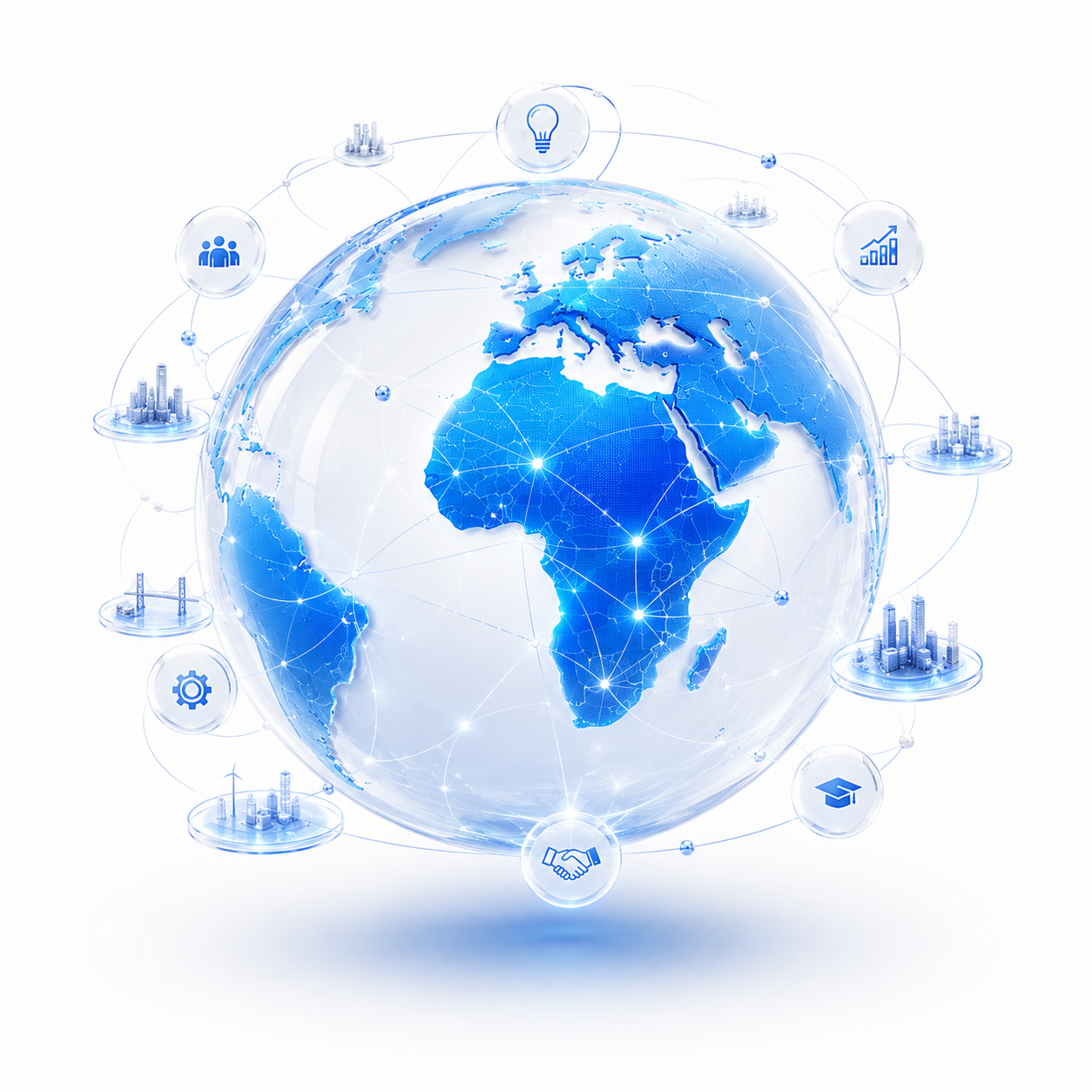 Network